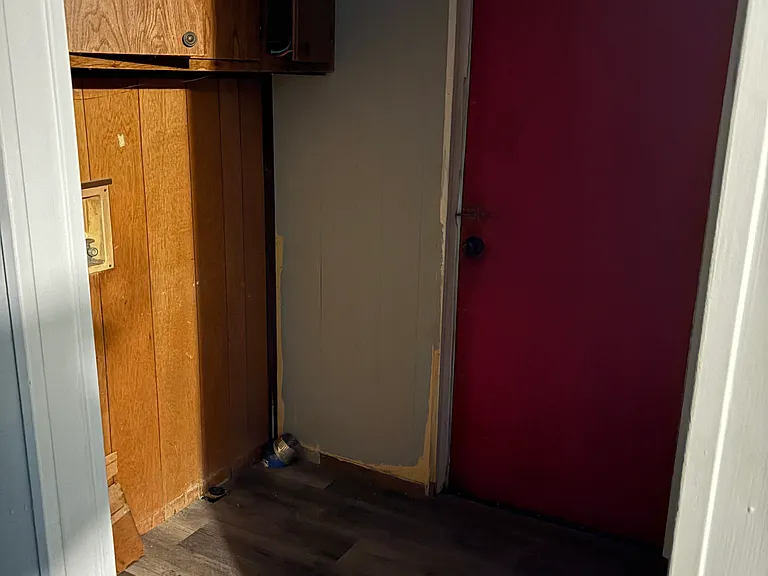 224 Teal St #224 — Photo 2