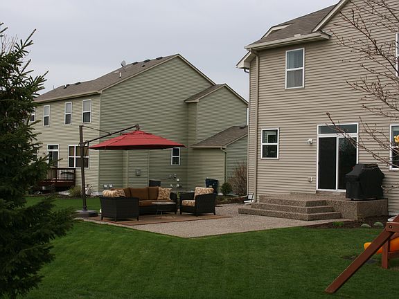 3rd image of 14214 Atwood Cir