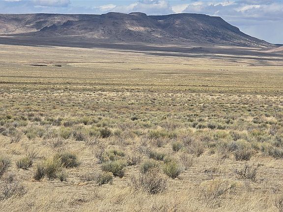 2nd image of Lot 22 County Road G