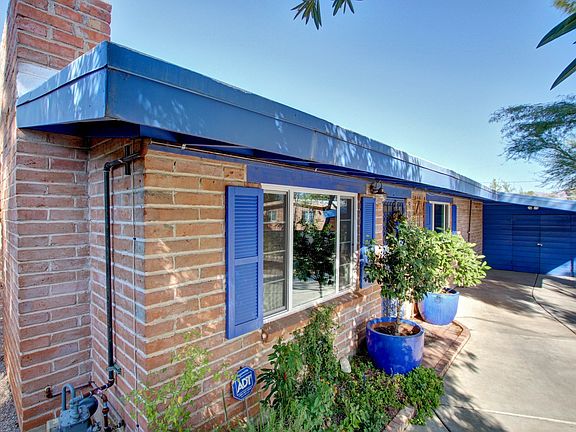 4th image of 3667 E Baker Pl
