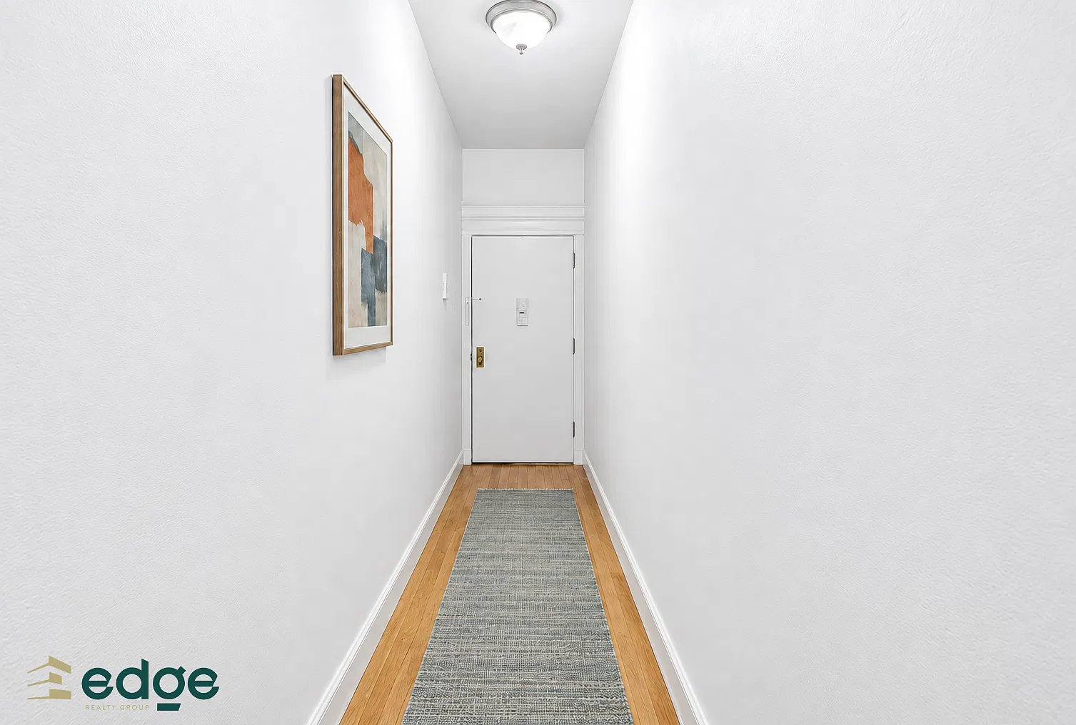 600 Park Place — Photo 4