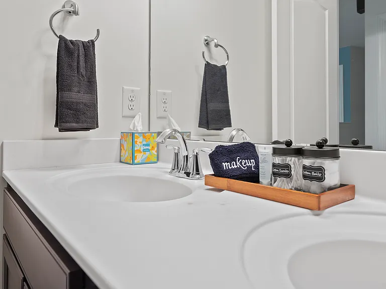 2151 Gregor Overlook Ln — Photo 15