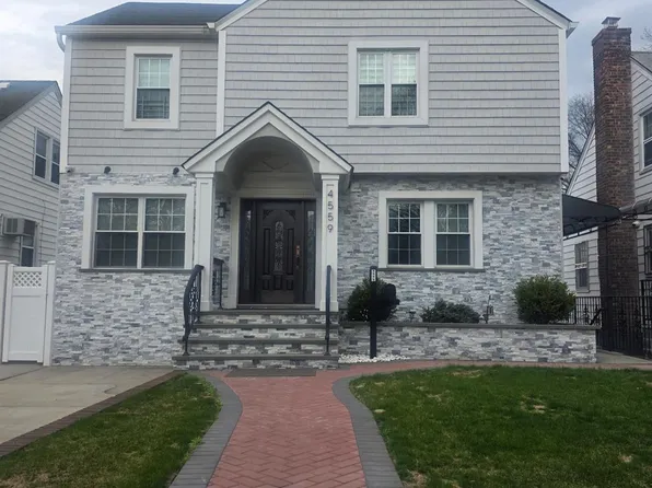 4559 196th Pl, Flushing, NY 11358