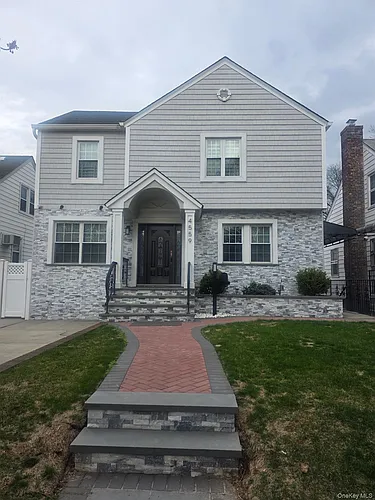 4559 196th Pl Photo 1