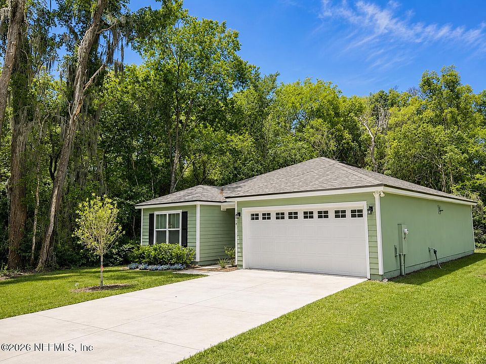 1st image of 6278 RESTLAWN Drive