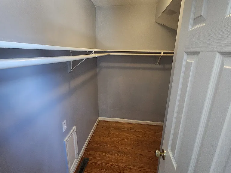 13252 Clipper Cir — Photo 19