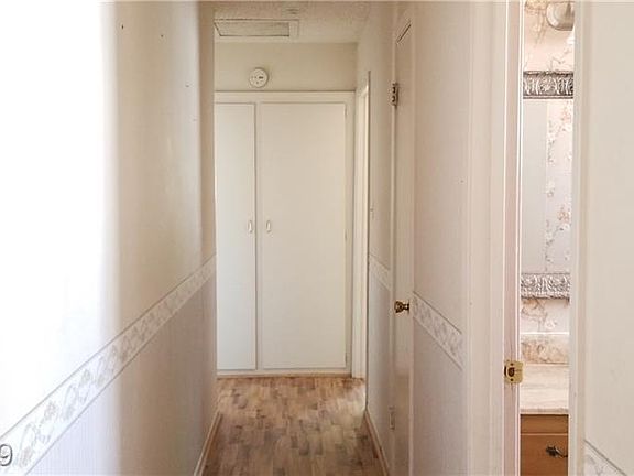 4th image of 3130 Hebard Dr