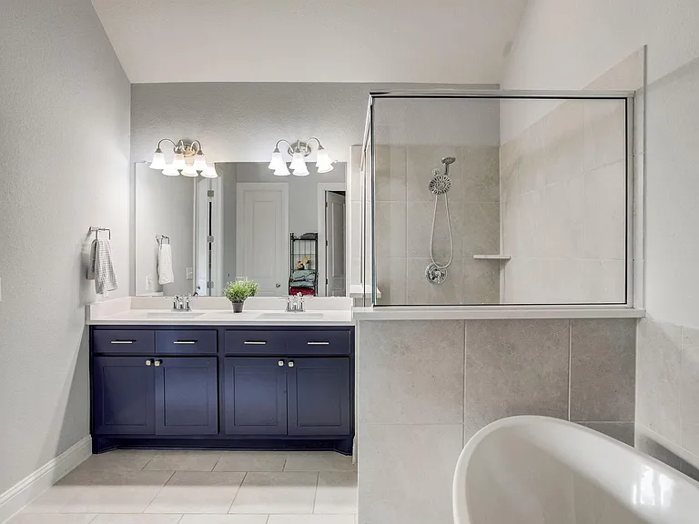 2629 Longhorn Ranch Ct — Photo 19