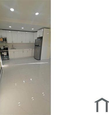 1st image of 3137 Seymour Ave Floor 2