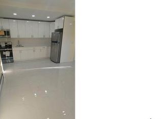3137 Seymour Ave FLOOR 2, Bronx, NY 10469