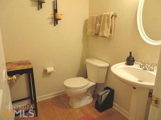 5th image of this home