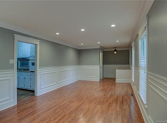4th image of 166 Orchard Ln