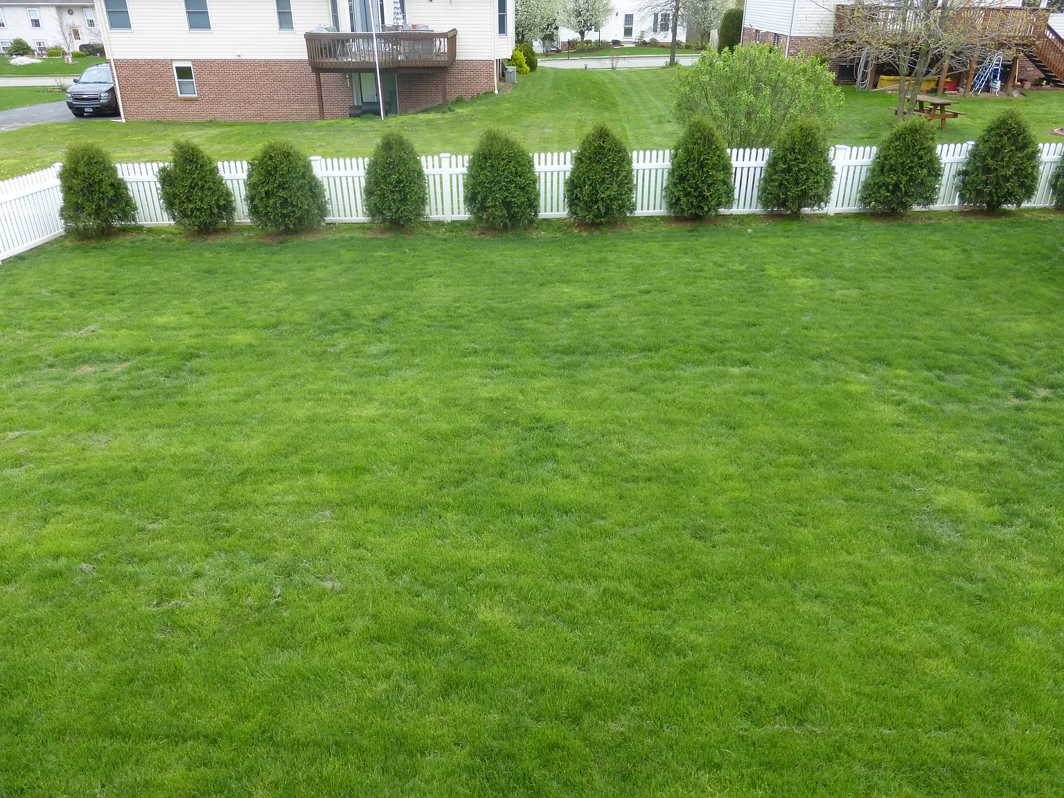 205 Willowood Ln photo 1