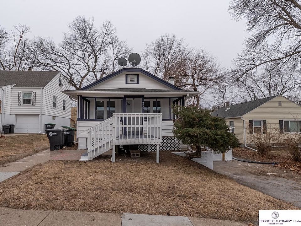 1st image of 6929 Binney St