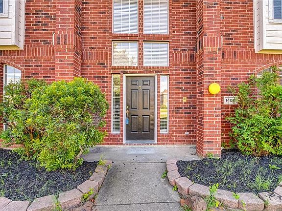 2nd image of 1408 Mount Laurel Ct