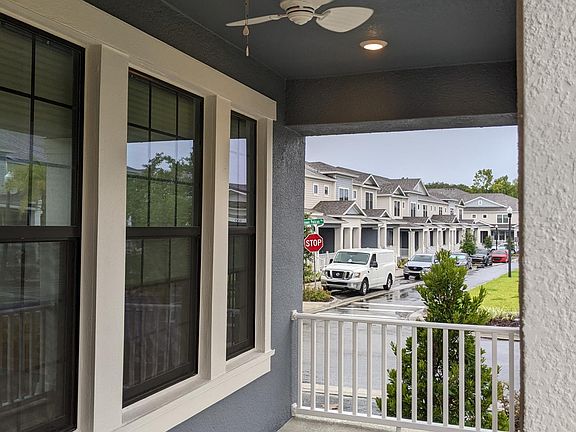 3rd image of 1517 Little Egret Ln