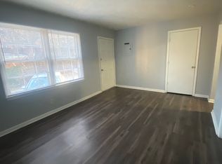 4315 Southern Pkwy APT 7, Louisville, KY 40214