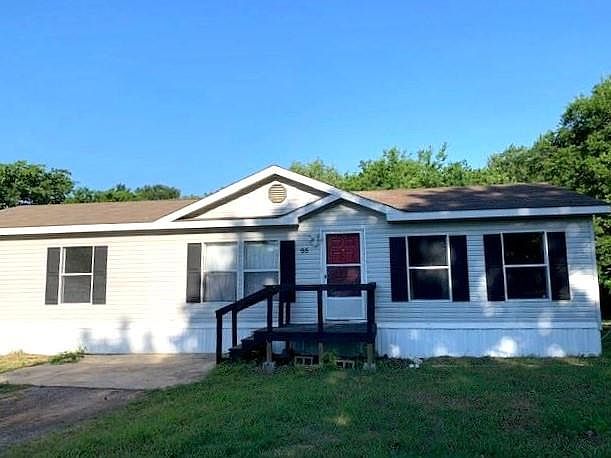 1st image of 95 Janice Dr