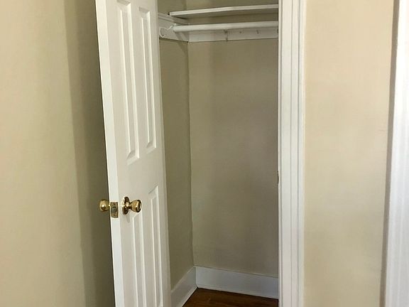 5th image of 6811 Owls Head Ct #3R