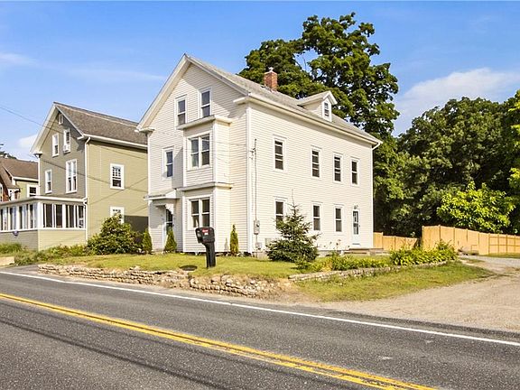 2nd image of 370 Pascoag Main St