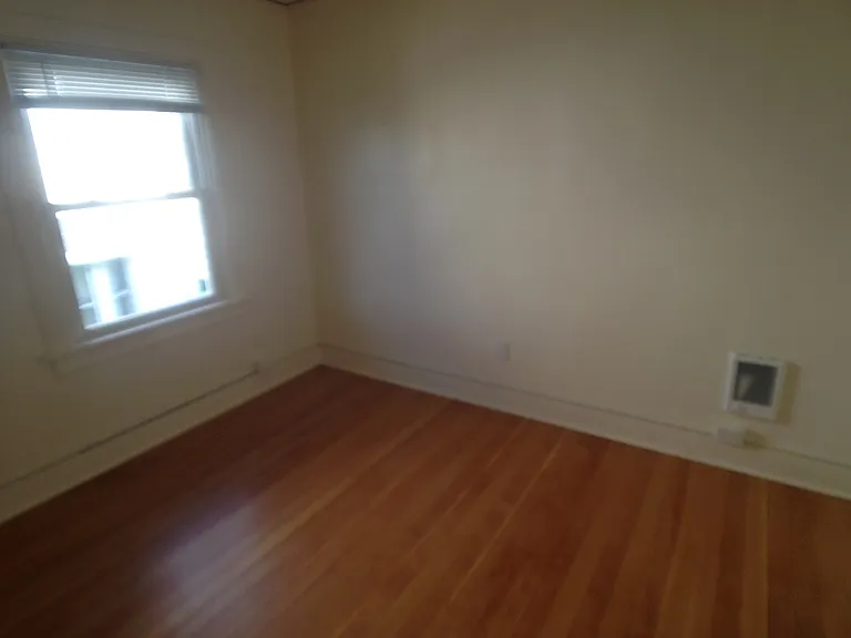 2031 N Watts St #3 — Photo 21