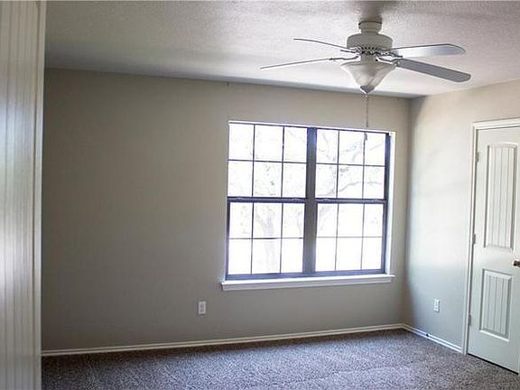 5th image of 2112 Golden Arrow Ave