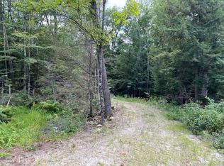 585 Grafton Turnpike Rd, Canaan, NH 03741