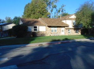 1407 Springwood Dr, Fort Collins, CO 80525