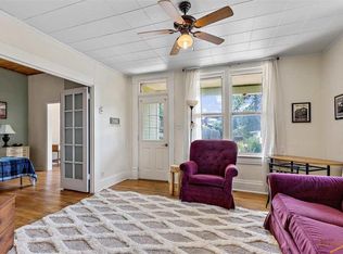 128 S Stone St, Lead, SD 57754