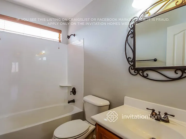 29619 N 126th Ave — Photo 13
