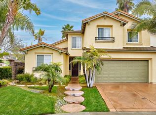 1924 Petaluma Dr, Chula Vista, CA 91913