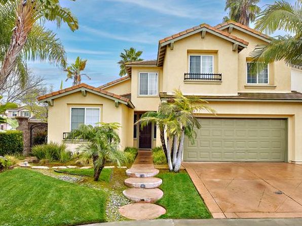 1924 Petaluma Dr