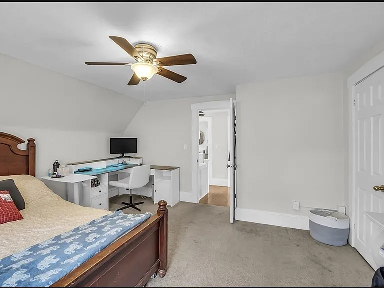 41 Middlesex St #2 — Photo 16