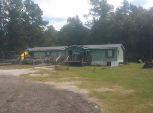 2015 County Line Rd, Cross, SC 29436