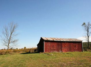 7351 Colbert Rd, Huntingdon, PA 16652