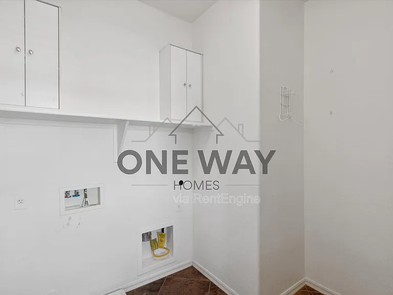 18815 E Swan Dr — Photo 22