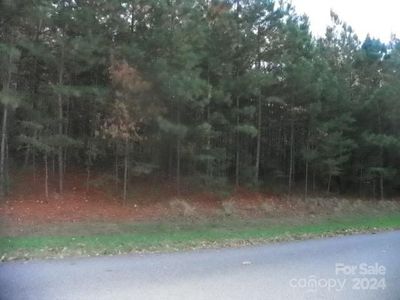 308 Whisper Lake Dr, New London, NC, 28127
