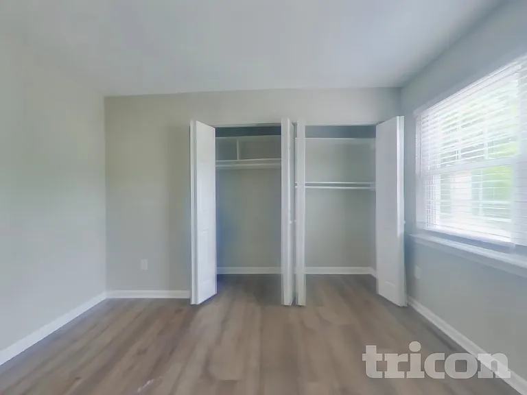 3281 Ryon Ct — Photo 8