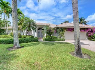 9409 Cascade Ct, Boynton Beach, FL 33437