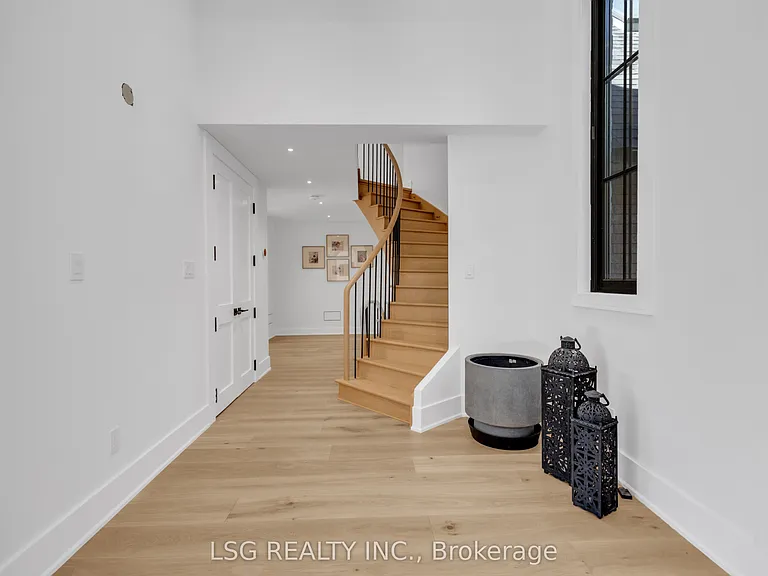 5 Williamson Ter — Photo 6