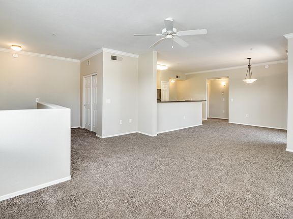 4th image of 19777 N 76th St APT 2159