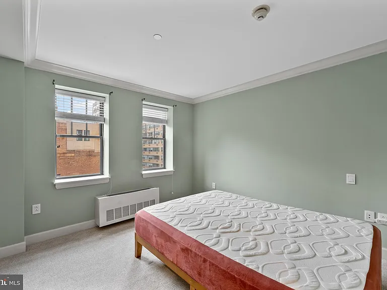 1701 Locust St #15-1901 — Photo 22