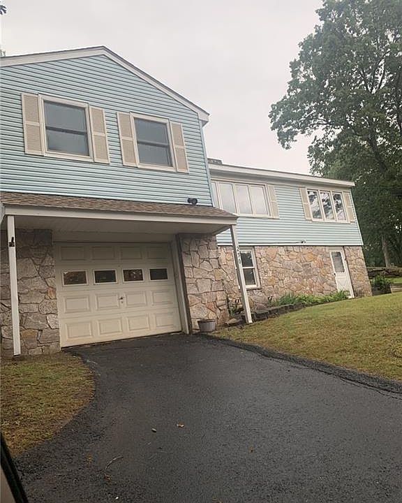 230 Lake St, Vernon, CT 06066 Zillow