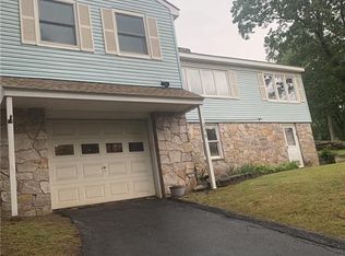 230 Lake St, Vernon, CT 06066