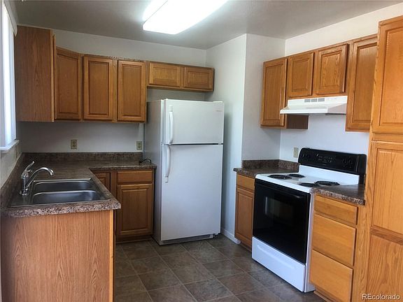 5th image of 51 Kahil Pl Unit 1