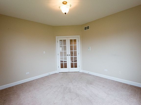4th image of 21354 Longview Dr