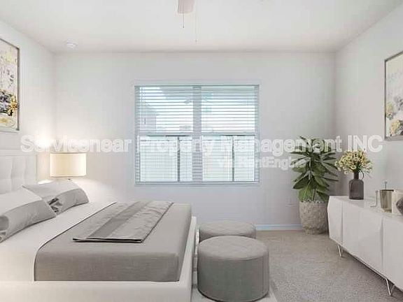 5th image of 32641 Abby Lax Ln