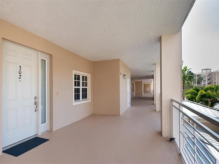7069 Key Haven Rd #302 — Photo 4