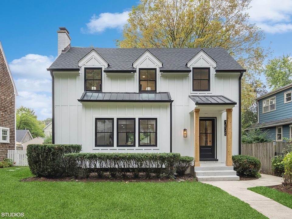 1070 Cherry St, IL 60093 MLS 11951469 Zillow