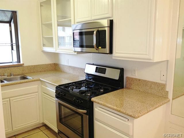 1st image of 18015 Sundowner Way Unit 644